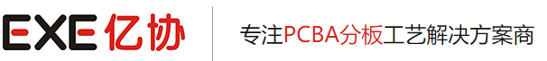 /Content/File_Img/51hbdc.com/logo16223.png