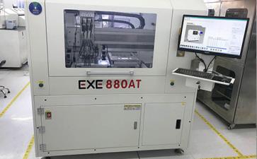 铣刀式在线91视频APP官网上吸尘使用现场