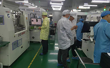 在线91视频APP官网2台